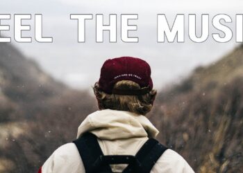 Best Happy Songs 2020 | Feel The Music | TOP HIT POP MUSIC 2020 ♫ Live ♫