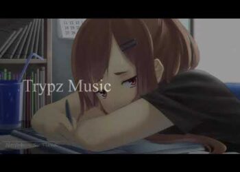 Lofi Hiphop Music to Chill