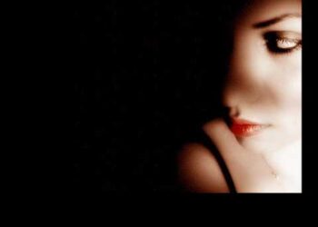 Nacha Pop – Grité una noche