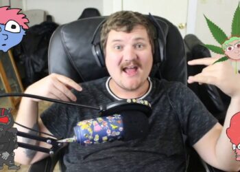 Tribal – Freestyle Rap  #hiphop #lildicky #freestylerap #rapper #music #artist #poetry #underground