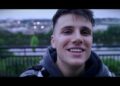 Christian Rap | Spencer Kane – What's Next music video