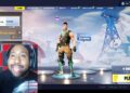DJ AKADEMIKS TWITCH 7.JAN.19 – CHAT COURT SESSION/TRIAL OF AK FOR SIMPING! | CELINA TAPE GETS LEAKED