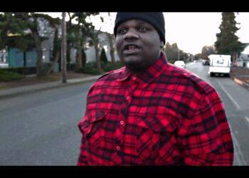 Ray Ray – I Miss You (HipHop) (Official Music Video) download below