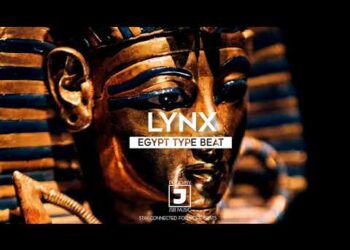 Egypt Hiphop Trap Beat | Middle East Dark Aggressive Beat | JSB Music