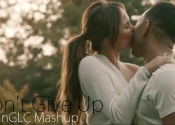 Don't Give Up | Top Pop Songs of Winter/Spring 2017 Mashup!