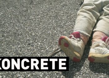 Abandoned $20,000,000 Drug Complex | Life For Sale