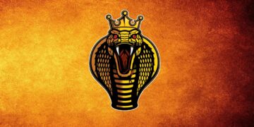 "Cobra" – Rap Freestyle Beat | Indian Underground Boom Bap Beat | Hip Hop Instrumental | Nxnja