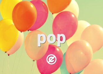 'Missing' by DayFox ?? | Pop Music (No Copyright)