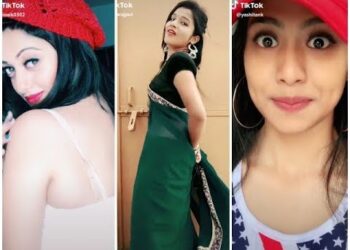 ??? Marathi tik tok funny videos ???