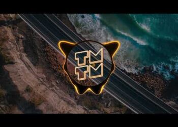 CHILL MOODY RAP MUSIC WHILE WORKING / COPYRIGHT FREE RELAXING MUSIC TO SOOTH YOUR STRESS