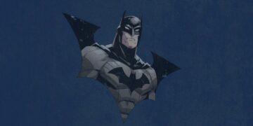 [FREE] Drake Type Beat – "Gotham" | Hard Rap/Trap Instrumental 2020