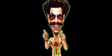 [FREE] Gunna Type Beat. "BORAT" Rap Trap Freestyle Instrumental.