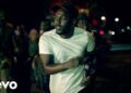 Kendrick Lamar – i (Official Video)