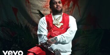 Mustard, Migos – Pure Water