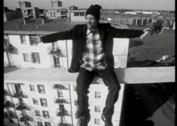 Serenata Rap – Lorenzo Jovanotti Cherubini
