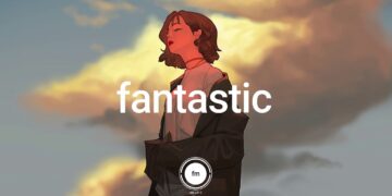 Without You | Lofi HipHop