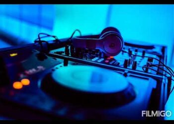 || Modern-Hip-Hop Music ||