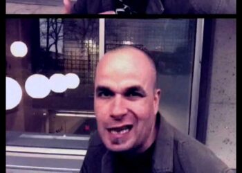 Lee Reed "Bazooka Rap"