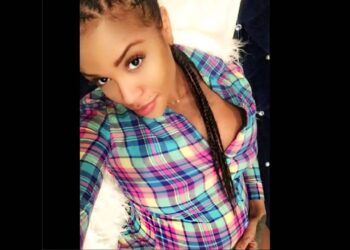 #Masika Kalysha destroys baby daddy #FettyWap after #TheShadeRoom interview shade!