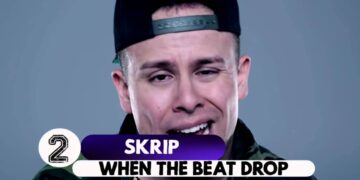 Top 5 Christian Rap Songs 2015