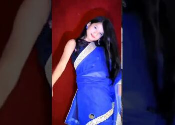 New Snack Funny Videos ||