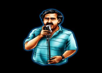 [FREE] Gunna x Polo G Type Beat. "PABLO" Rap Trap Freestyle Instrumental.