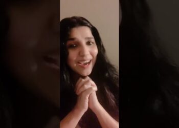 Lockdown funny videos