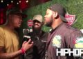 Dan Rue & Nick Talk Social Media Success, MTV Wild N Out & More (Swisher Sweets "Spark Awards")