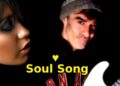 ♫ NEW 2014 Soul Song – Motown Style Music Vibe – Pop Songs