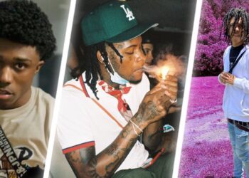 Underrated Rap Songs You NEED To Know! (September 2020)