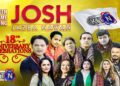 JOSH JAZBA NAWAN | KTN THEME SONG  | KTN ENTERTAINMENT
