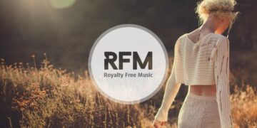 Bensound – Happiness (Free Pop Music)