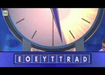 Countdown Fail Retard – Funny Videos