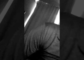 [OLDSCHOOL] FREESTYLE RAP ! (Prod.HoodGoon) Hip Hop Song #Freestyle #Rap #Music #Artist #BoomBap