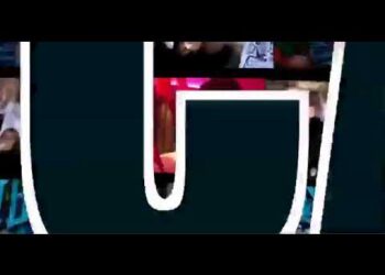 Vors Media Top 20 Chicano Rap Music Videos (week 4 of August)