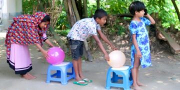 Top new comedy video??very funny videos 2020 / By KaKa Fun HD