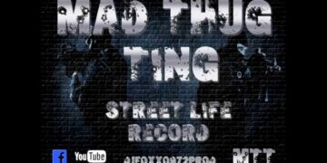 Specteur A – La Muerté  ?Officiel Audio Explicit ?