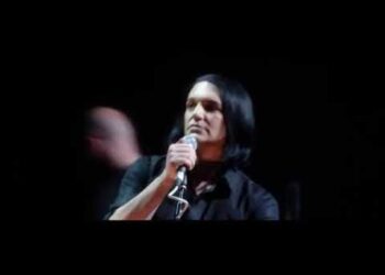 Placebo MTV Unplugged 2015 Complete Full Concert