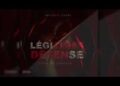 Antidote Badra – légitime défense ( officiel )
