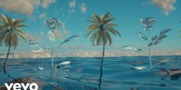 Pop Smoke – West Coast Shit (Audio) ft. Tyga, Quavo