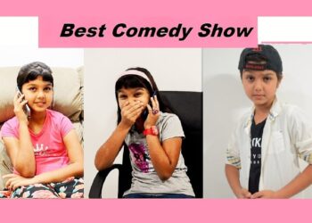 Indian kids funny videos for kids | You will laugh so much | #kidsshow #funnyvideo