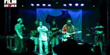 Nature All Hip Hop 2013 part 2