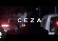 Suspus (Ceza) Official Music Video