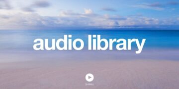 Bet On It – Silent Partner (No Copyright Music)