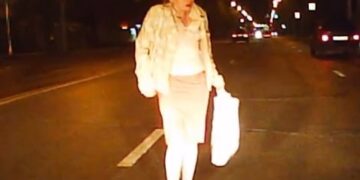 Funny road accidents,Funny Videos, Funny People, Funny Clips, Epic Funny Videos Part 32