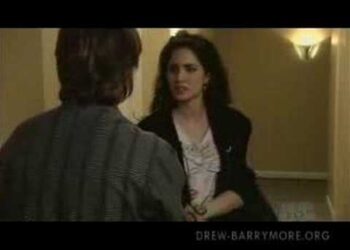 Hugh Grant – Pop! Goes my heart (Music & Lyrics)