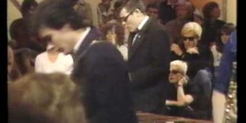 Madness – Baggy Trousers – Top of the Pops 1980