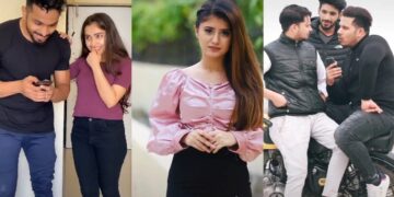 Tik Tok New Mix Tape Compilation Video || Tik Tok funny videos