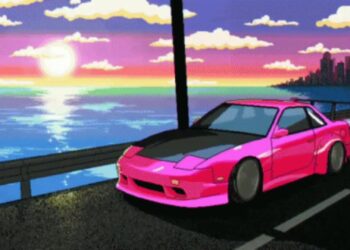 Instrumental Hip Hop Music – Surroundings