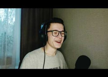 ?? Ezhel – Esrarengiz – Russian reaction to turkish rap music!